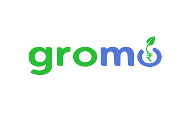 gromo.jpg