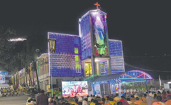 gunadala.jpg