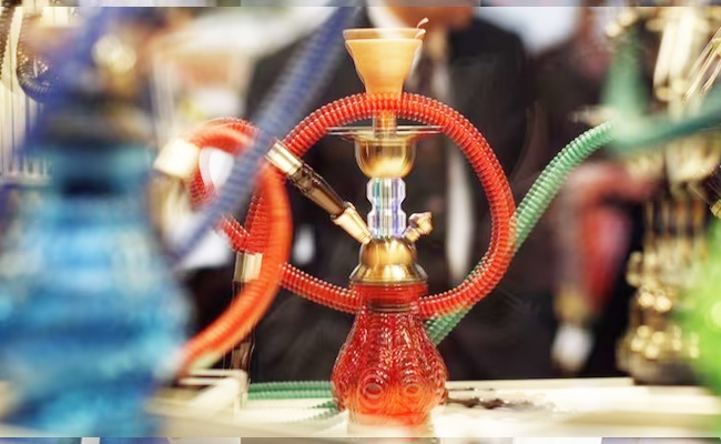 hukka_img.jpg