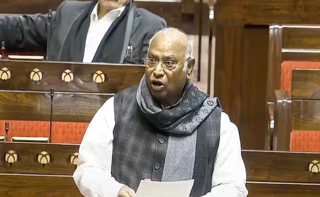 kharge.jpg