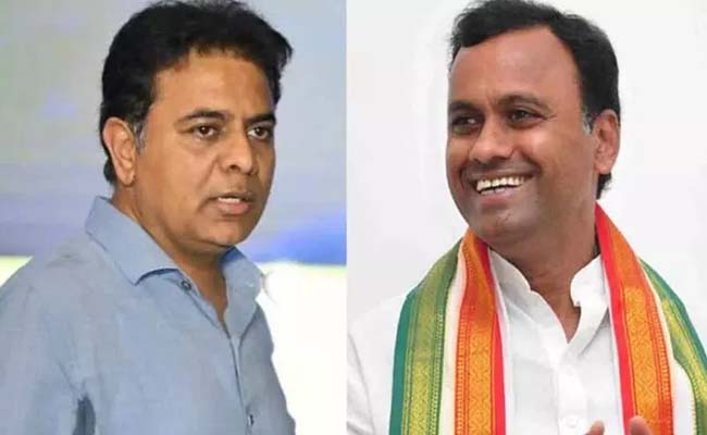 ktr-Rajagopal-Reddy.jpg