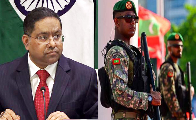 maldives.jpg