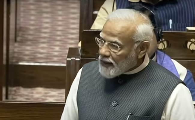 manmohansingh_img.jpg
