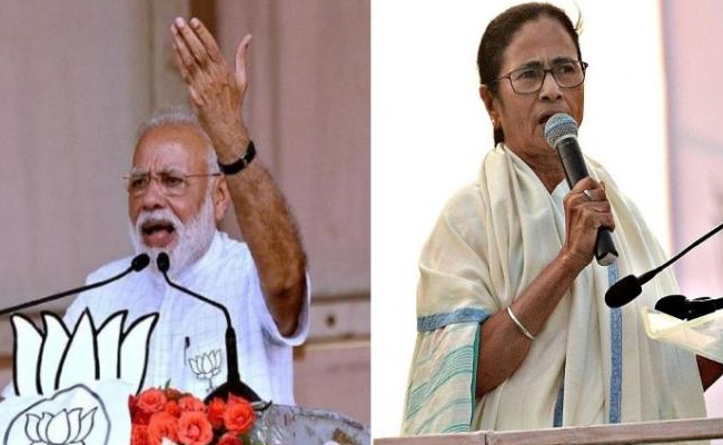 modi.jpg