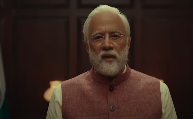 modi_0.jpg