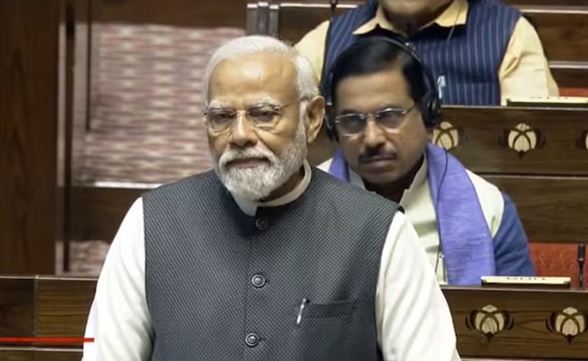 modi_img.jpg