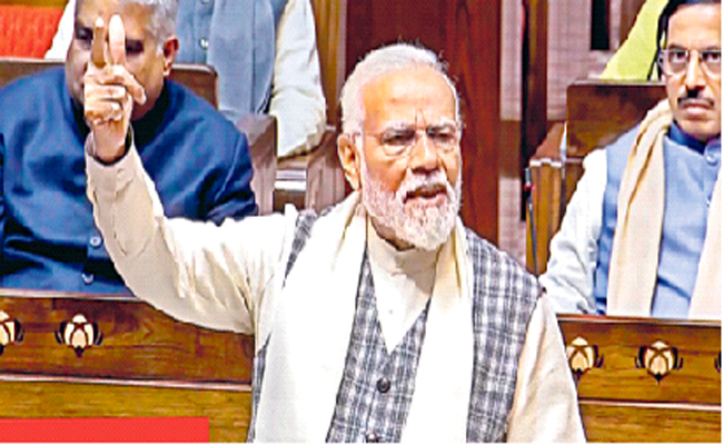 narendra-modi-attaks.jpg