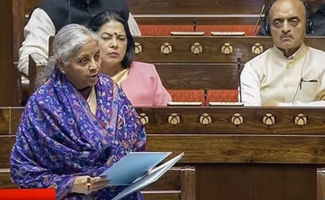 nirmala_20sitaraman.jpg