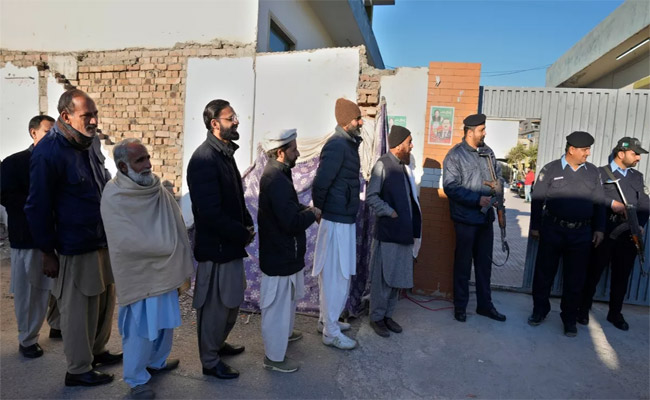 pak.jpg