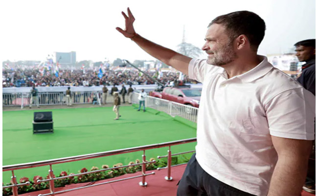 rahul.jpg