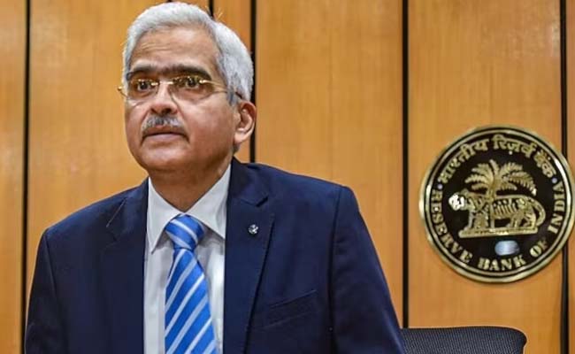 rbi-repo-rate.jpg