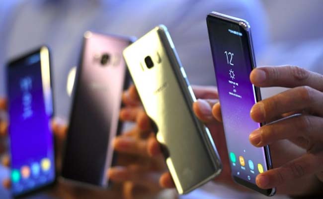 samsung.jpg