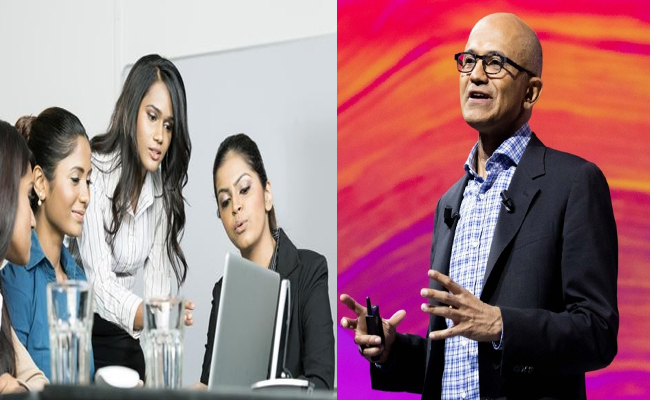 satya-nadella.jpg