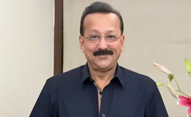 siddikhi_img.jpg