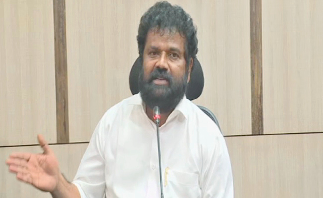 suresh.jpg