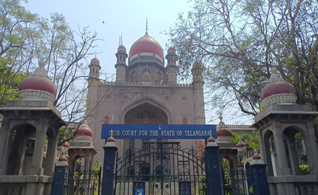 telangana-high-court.jpg