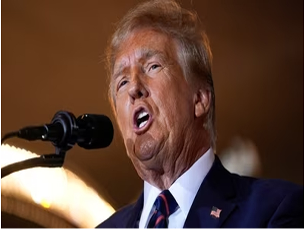 trump.jpg