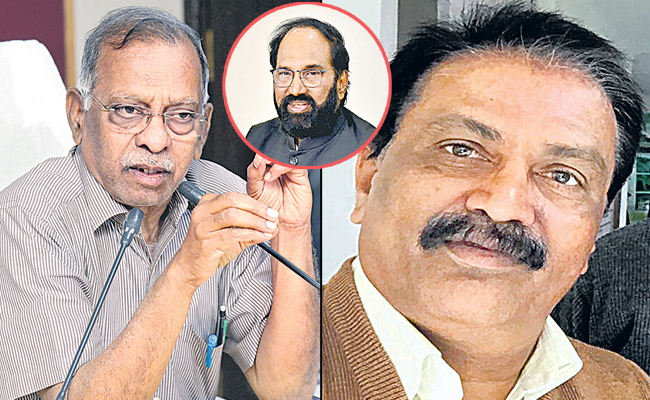 uttam.jpg