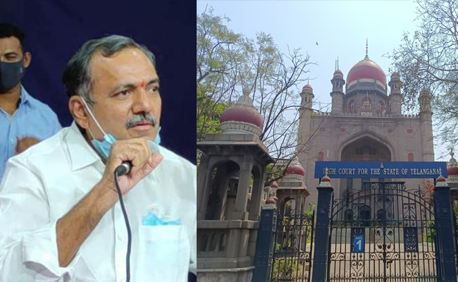 venkat-reddy-vs-hc.jpg