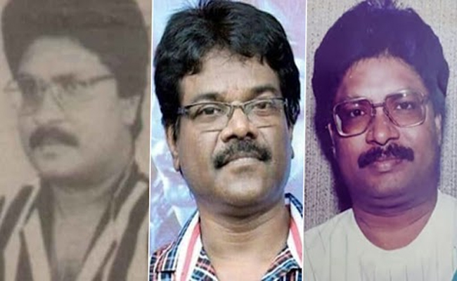 vijay-anand.jpg