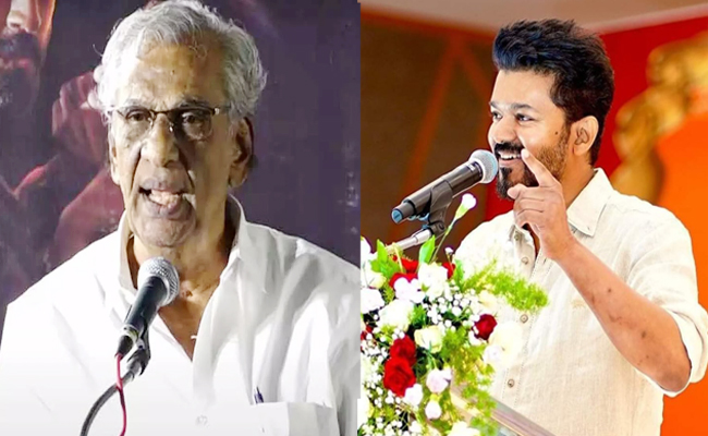 vijay-rajan.jpg