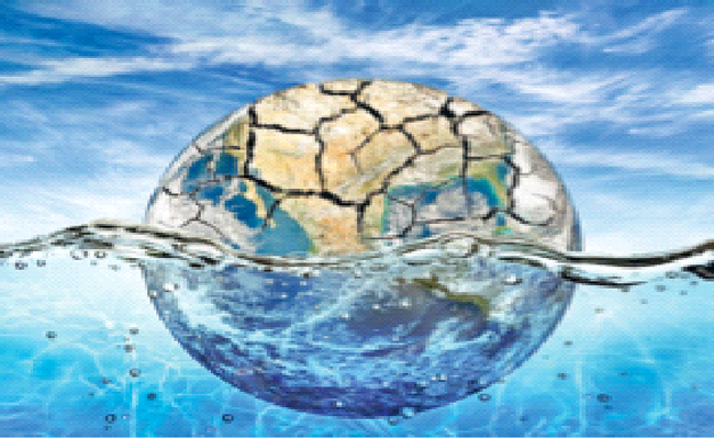 water-issue.jpg