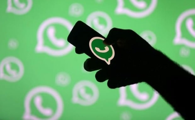 whatsapp01.jpg