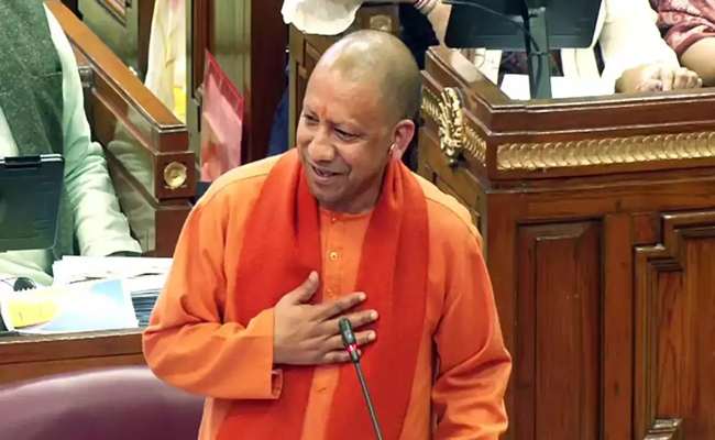 yogi-aditya.jpg