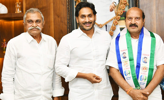 ysjagan1.jpg