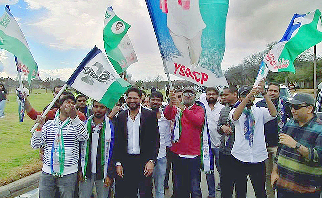 ysrcp.jpg