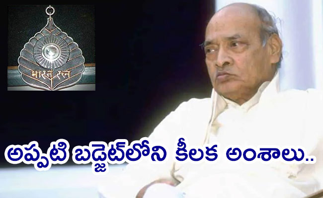 Adopted-By-PV-Narasimha-Rao.jpg