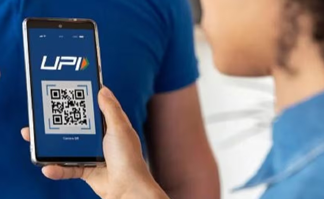 BHIM-app.jpg