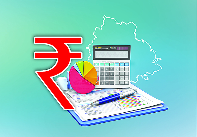 BUDGET_20FOR_20TG2024-1.jpg