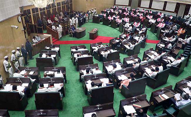 Budget-Session-2024-Hyderabad.jpg