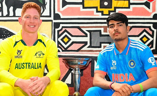 IndvsAus.jpg