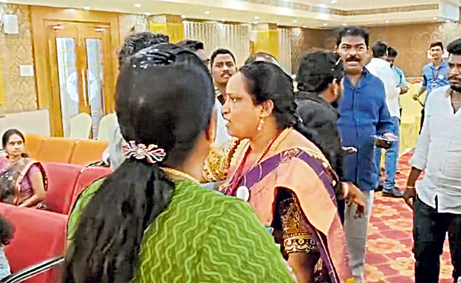 Janasena_20Pendurthi_20constituency.jpg