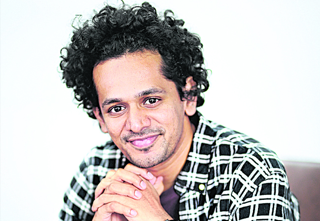 Karthik_20ghattamaneni.jpg