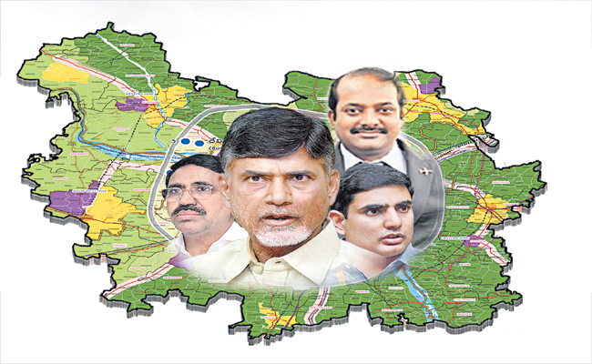 LAND_RING-2-COPY.jpg