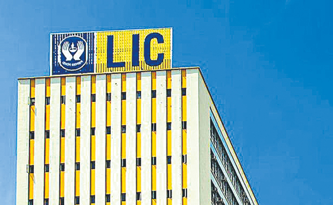 LIC.jpg
