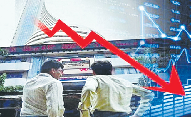 MARKET-FALL.jpg