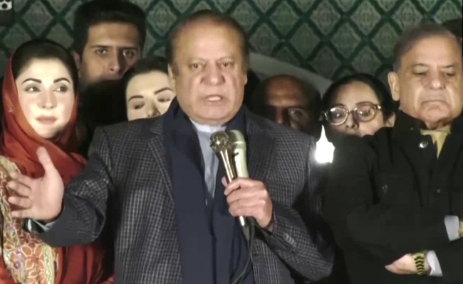 Nawaz_Shariff_Pak_Results.jpg