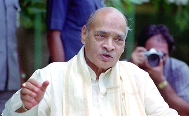 PV-Narasimha-Rao.jpg