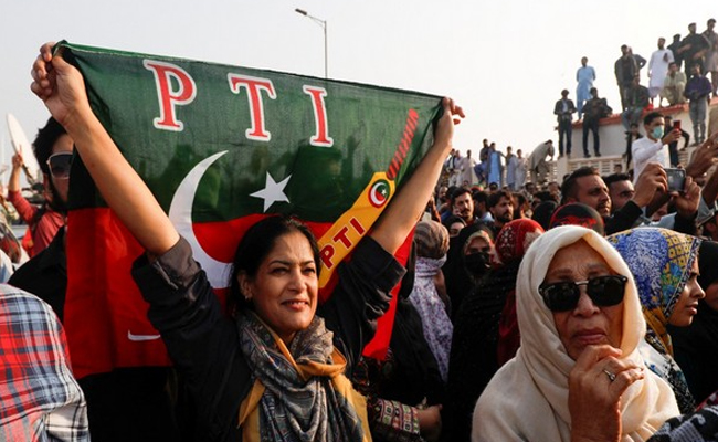 Pakistan-Elections.jpg