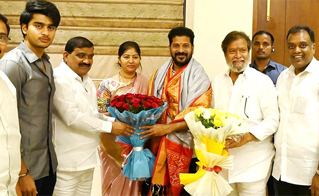 Patnam-Mahender-Reddy.jpg