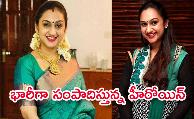 Preetha-Vijayakumar.jpg