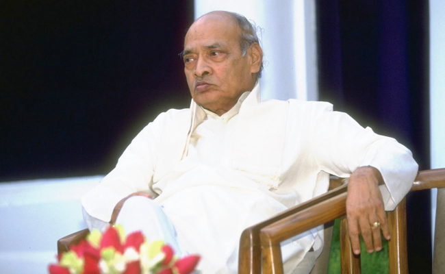 Pv-Narasimha-Rao.jpg