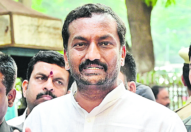 RAGHUNANDAN_20RAO_202.jpg
