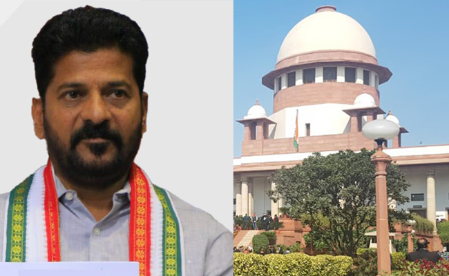 Revanth_Reddy_Cash_On_Vote_.jpg