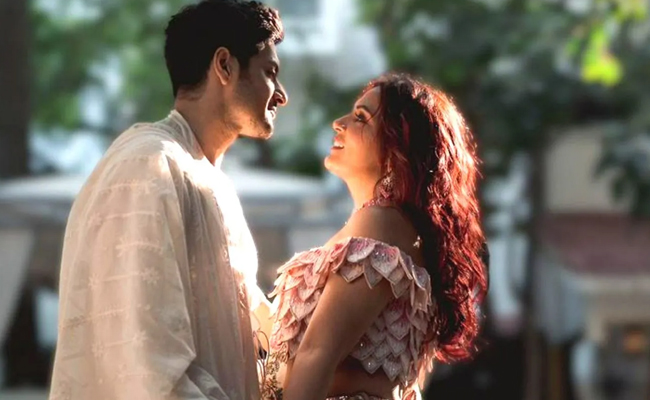 Richa_20Chadha-Ali_20Fazal.jpg