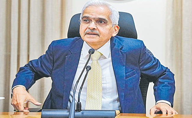 SHAKTIKANTA-DAS-123.jpg